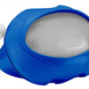 Viewmaster 3D Jungle/Dino Junior Blue 3-Pieces - Image 2