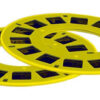 Viewmaster 3D Jungle/Dino Junior Blue 3-Pieces - Image 3