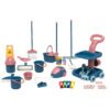 Cleaning Set - Image 2