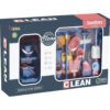 Cleaning Set