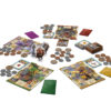 Sheriff of Nottingham En/Ar/Fr - Image 2