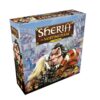 Sheriff of Nottingham En/Ar/Fr