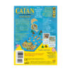 Seafarers 5-6 Player Extension Board Game Add-On - Image 2
