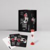 7Zar Shou - Lebanese Charades Game Season 3 - Image 2