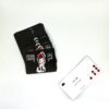 7Zar Shou - Lebanese Charades Game Season 3 - Image 3