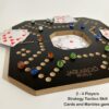 Jackaroo - Image 2