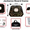 Jackaroo - Image 3