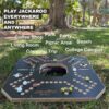 Jackaroo - Image 4