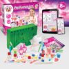 Perfumes Super Lab - Image 3