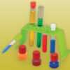 My First Science Kit - Image 2
