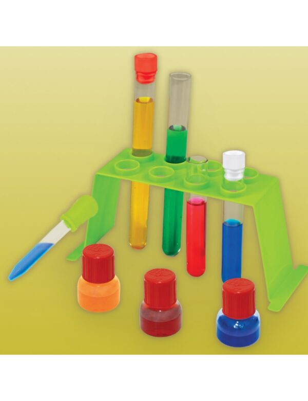 My First Science Kit - Image 2