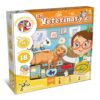 My First Veterinary Kit