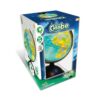 Light Up Globe