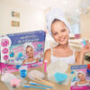 Bath Bombs - Image 3