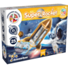 Super Rocket
