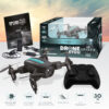 Mini Drone - Drone4You Spider Pro - Image 2