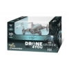 Mini Drone - Drone4You Spider Pro