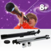 Telescope - Explore The Universe - Image 3
