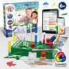 Marker Factory Diy - Image 2