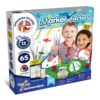 Marker Factory Diy