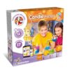Candle Factory