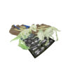 2-in-1 Excavation Glow-in-The Dark - Image 3