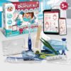 My First Dentist Kit - Image 2