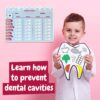 My First Dentist Kit - Image 4
