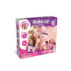 Children's Makeup Factory