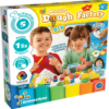 Modelling Dough Factory - Image 3