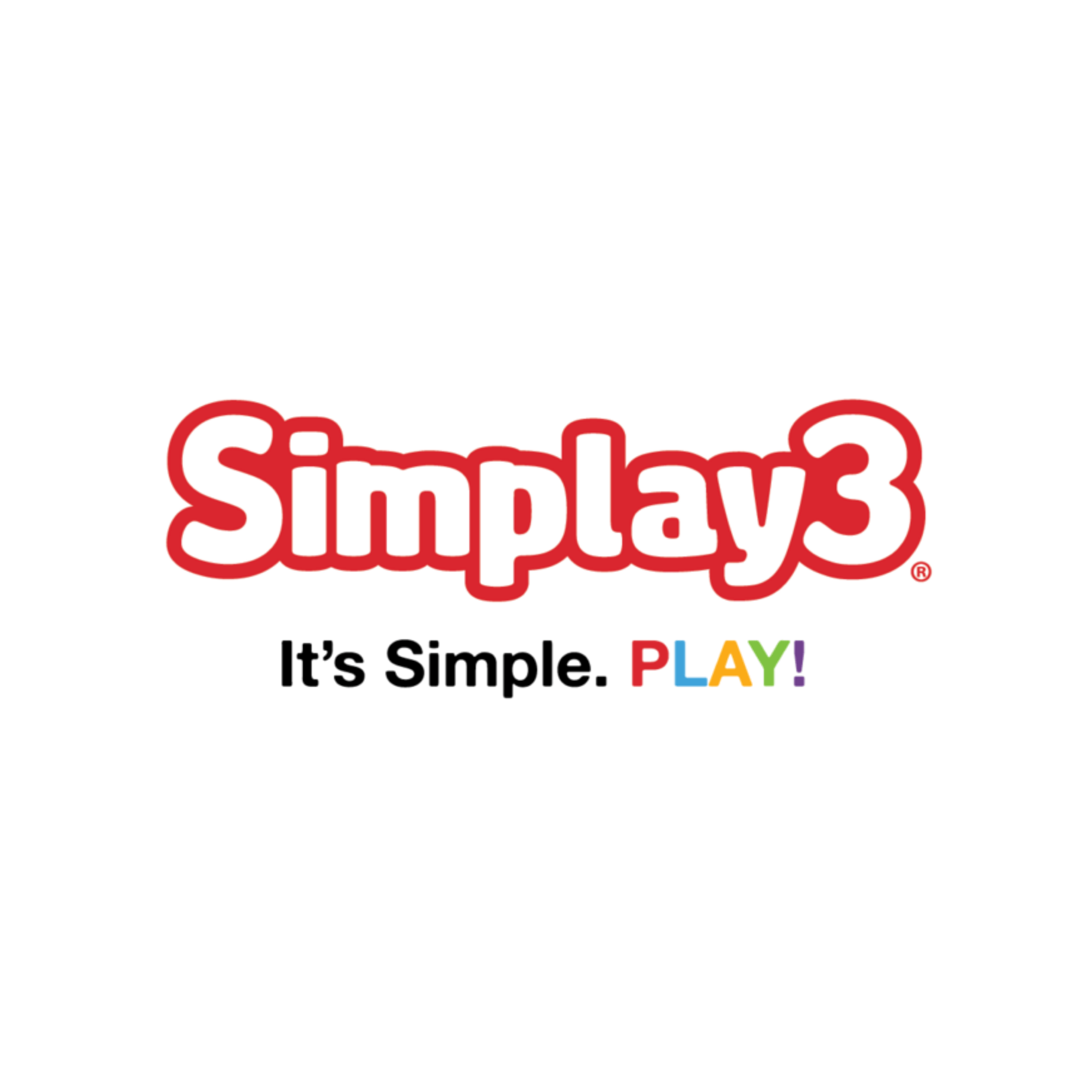 Simplay3