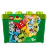 Deluxe Brick Box - Image 2