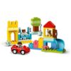 Deluxe Brick Box - Image 3