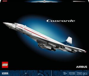 Concorde