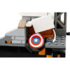 Endgame Final Battle - Image 3