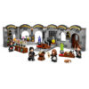 Hogwarts Castle Potions Class - Image 2