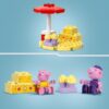 Peppa Pig Boat Trip - Image 4