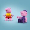 Peppa Pig Boat Trip - Image 5