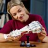 Tantive IV - Image 3