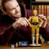 C 3PO - Image 3