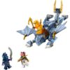 Young Dragon Riyu - Image 2