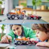 City Tow Truck and Sports Car Repair - Image 3