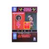 Five Nights at Freddy's single buildable construction. - Image 3