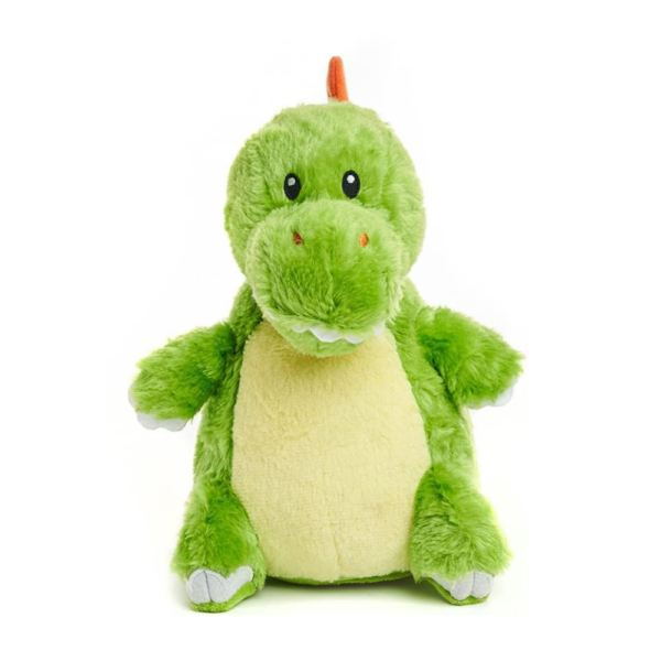 Dino Brites - Waddlin' Terry - Image 2