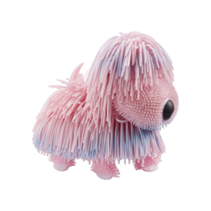 Jiggly Pets Pup