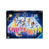 Disney Labyrinth 100 Years