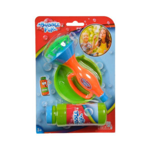Bubble Fun Bubble Trumpet