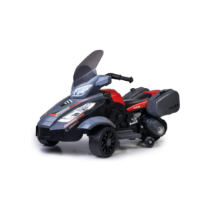 Rideon Motorspider 12V