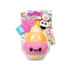 Fluffie Stuffiez S1 Big - Image 5
