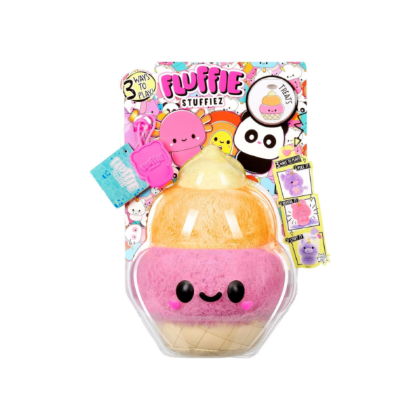 Fluffie Stuffiez S1 Big - Image 5